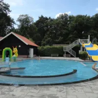 camping-de-koeksebelt-ommen-f8ib5