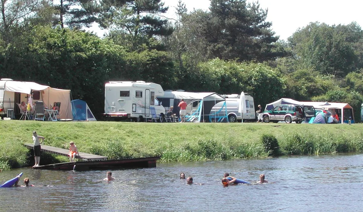 camping-de-koeksebelt-ommen-mf7ga