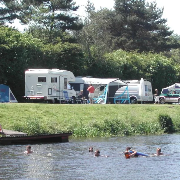 camping-de-koeksebelt-ommen-mf7ga