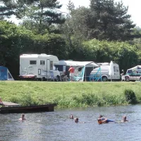 camping-de-koeksebelt-ommen-mf7ga