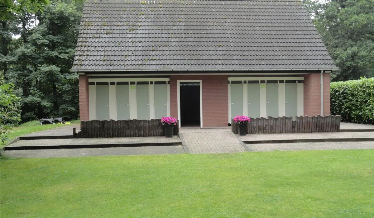 camping-de-koeksebelt-ommen-rakr6