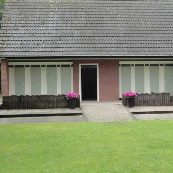 camping-de-koeksebelt-ommen-rakr6