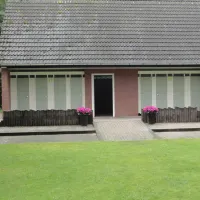 Camping De Koeksebelt