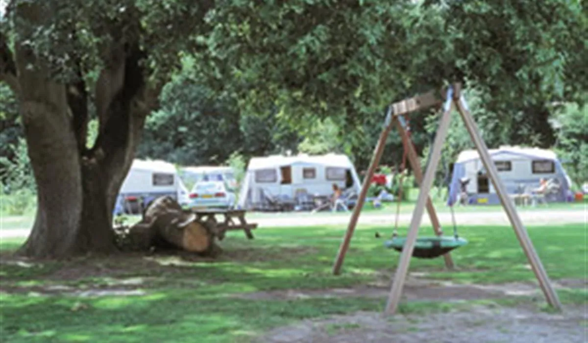 camping-de-koeksebelt-ommen-rieuj