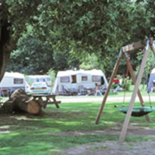 camping-de-koeksebelt-ommen-rieuj