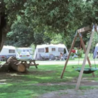 camping-de-koeksebelt-ommen-rieuj