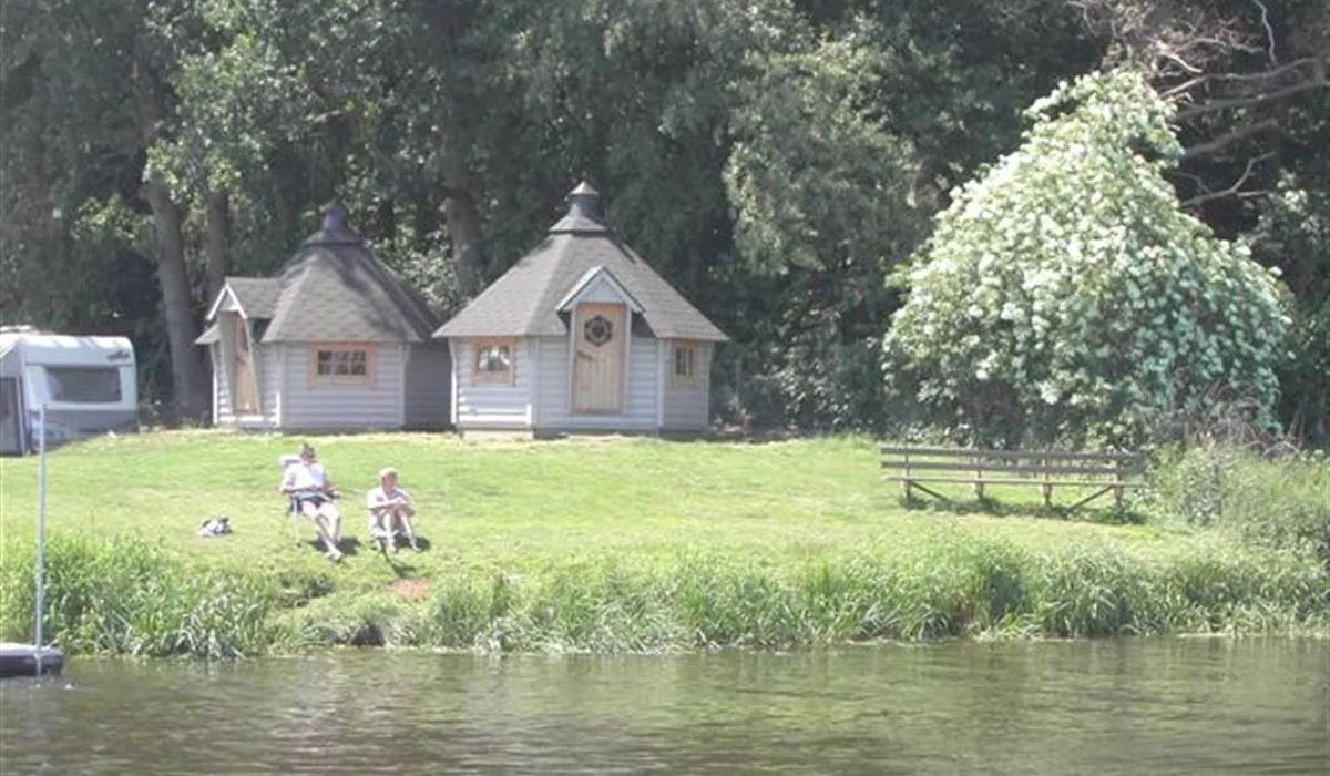 camping-de-koeksebelt-ommen-ulmwh