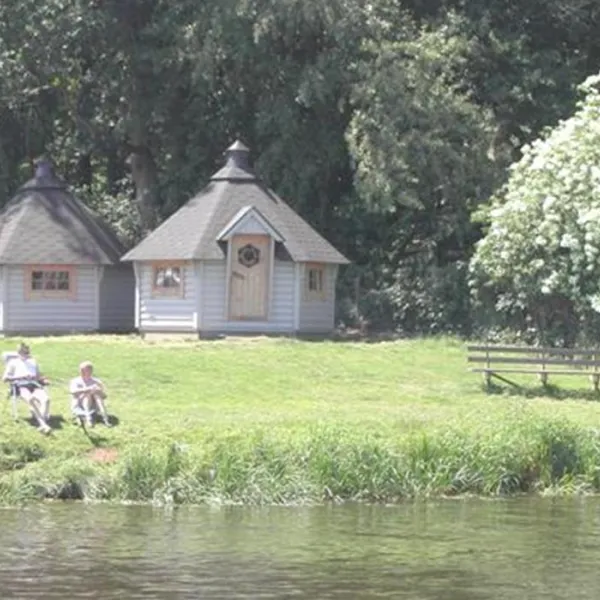 camping-de-koeksebelt-ommen-ulmwh
