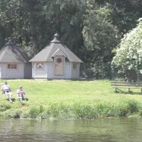 camping-de-koeksebelt-ommen-ulmwh