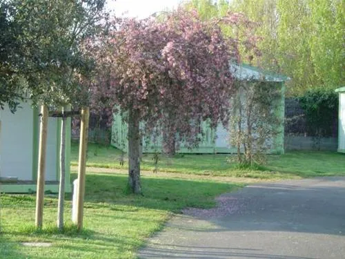 camping-saint-hubert-talmont-st-hilaire-x02nx