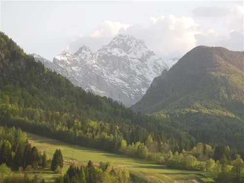 camping-kamne-mojstrana-7uqbu