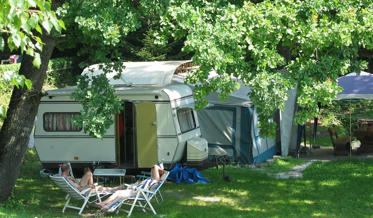 camping-kamne-mojstrana-hc5gh