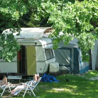 camping-kamne-mojstrana-hc5gh