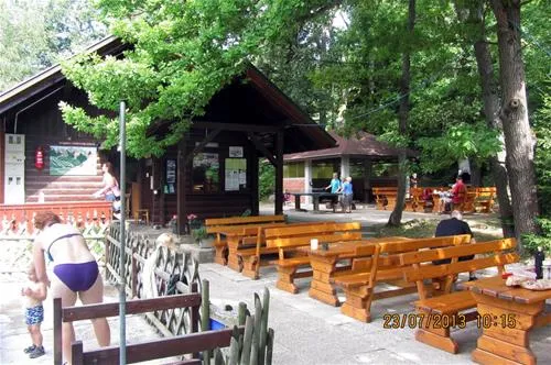 camping-kamne-mojstrana-iev5k