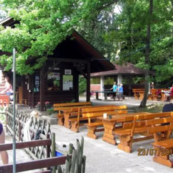 camping-kamne-mojstrana-iev5k