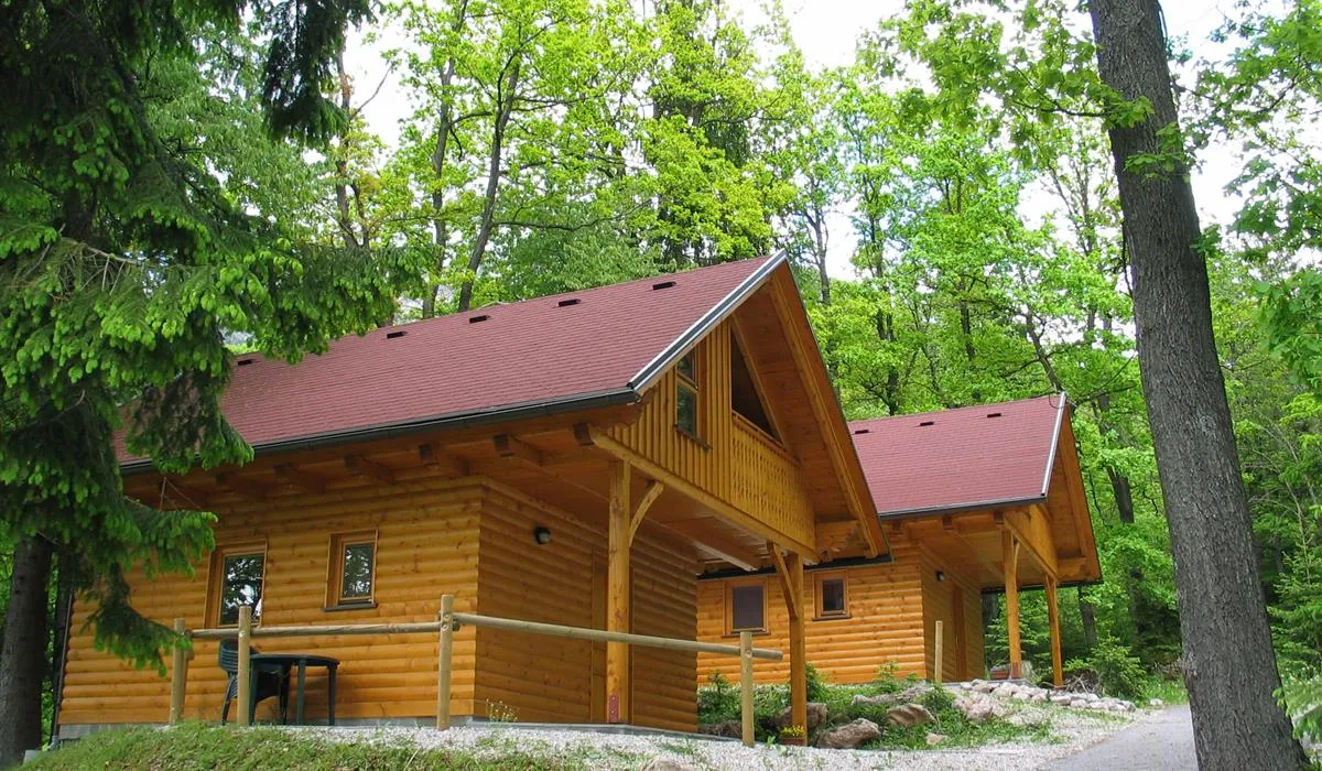 camping-kamne-mojstrana-l7jak