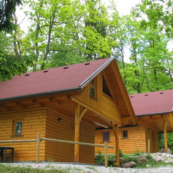camping-kamne-mojstrana-l7jak