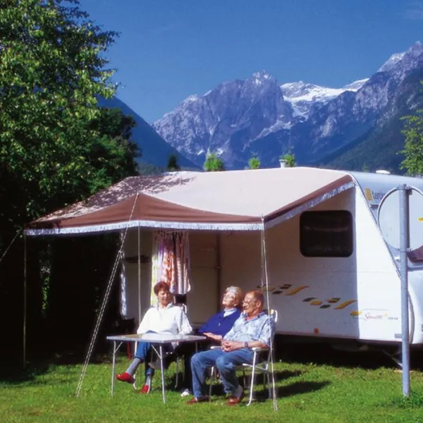 camping-kamne-mojstrana-lslls