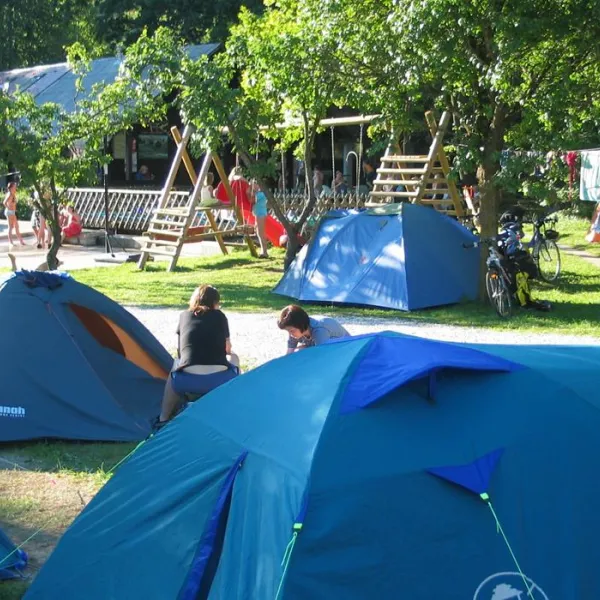 camping-kamne-mojstrana-m0vgt
