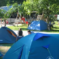 camping-kamne-mojstrana-m0vgt