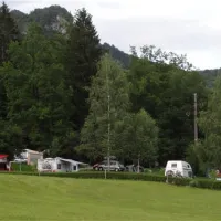 camping-kamne-mojstrana-mhhyg