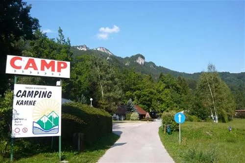 camping-kamne-mojstrana-nck4s