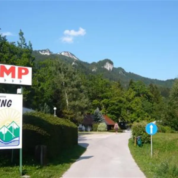 camping-kamne-mojstrana-nck4s