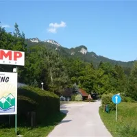 camping-kamne-mojstrana-nck4s