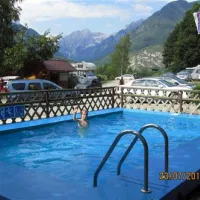 camping-kamne-mojstrana-nhfvm
