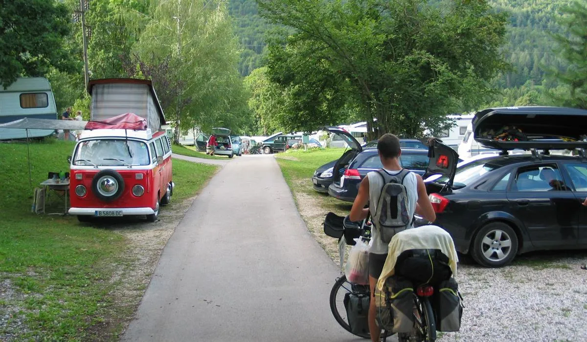 camping-kamne-mojstrana-p6gti