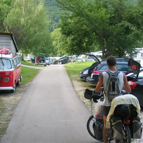 camping-kamne-mojstrana-p6gti