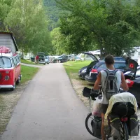 camping-kamne-mojstrana-p6gti