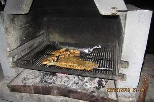 camping-kamne-mojstrana-qmzai