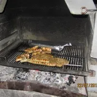 camping-kamne-mojstrana-qmzai