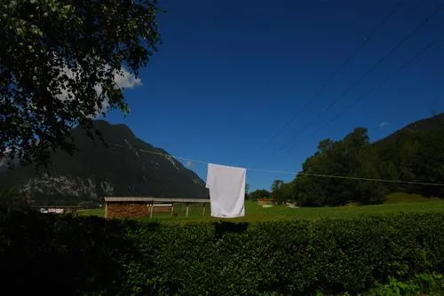 camping-kamne-mojstrana-t2ifs