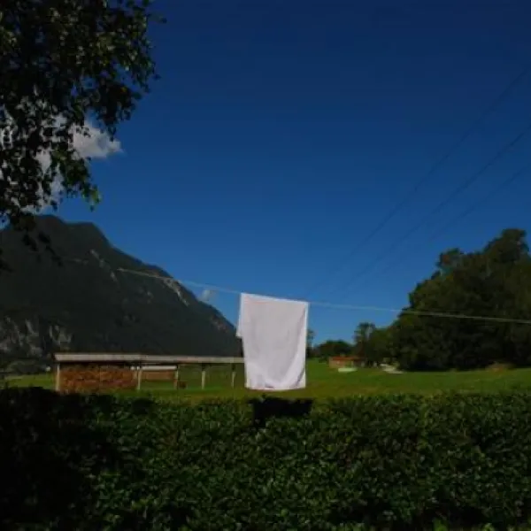camping-kamne-mojstrana-t2ifs