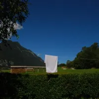 camping-kamne-mojstrana-t2ifs