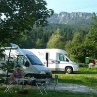 camping-kamne-mojstrana-vh818