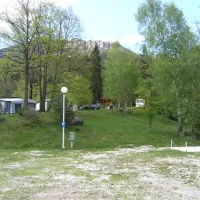 camping-kamne-mojstrana-yxfow
