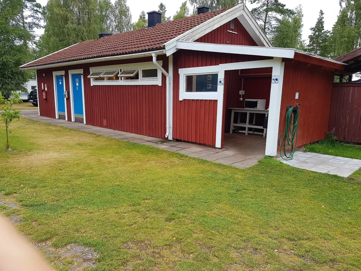 orrefors-camping-orrefors-bcw8b