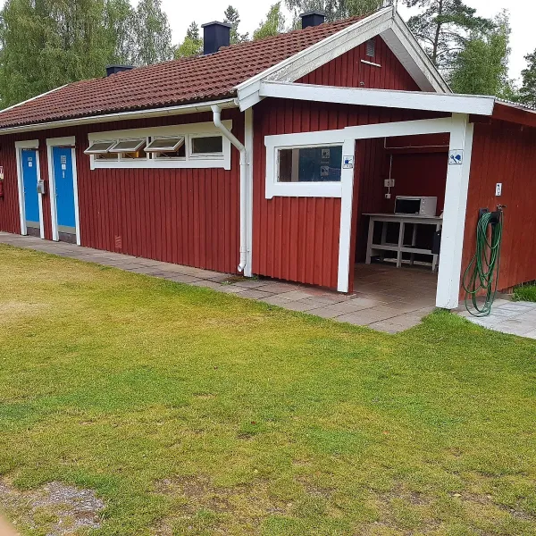 orrefors-camping-orrefors-bcw8b