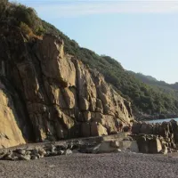Camping Municipal