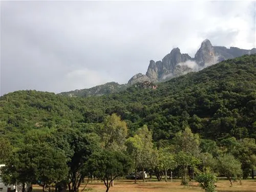 camping-municipal-ota-h0nv4
