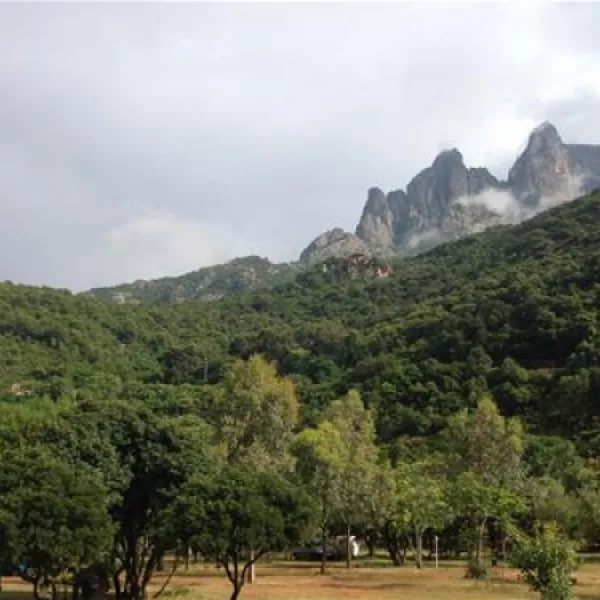 camping-municipal-ota-h0nv4