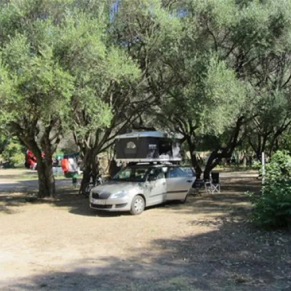 camping-municipal-ota-iy1ih