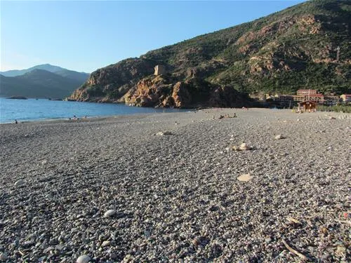 camping-municipal-ota-mjkfg