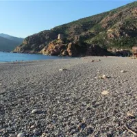 camping-municipal-ota-mjkfg