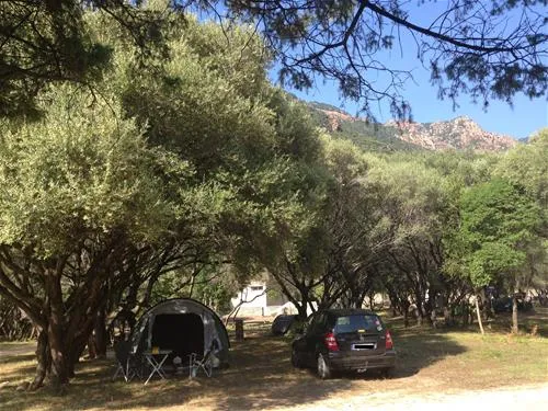 camping-municipal-ota-nwkmh