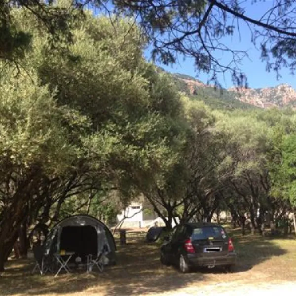 camping-municipal-ota-nwkmh