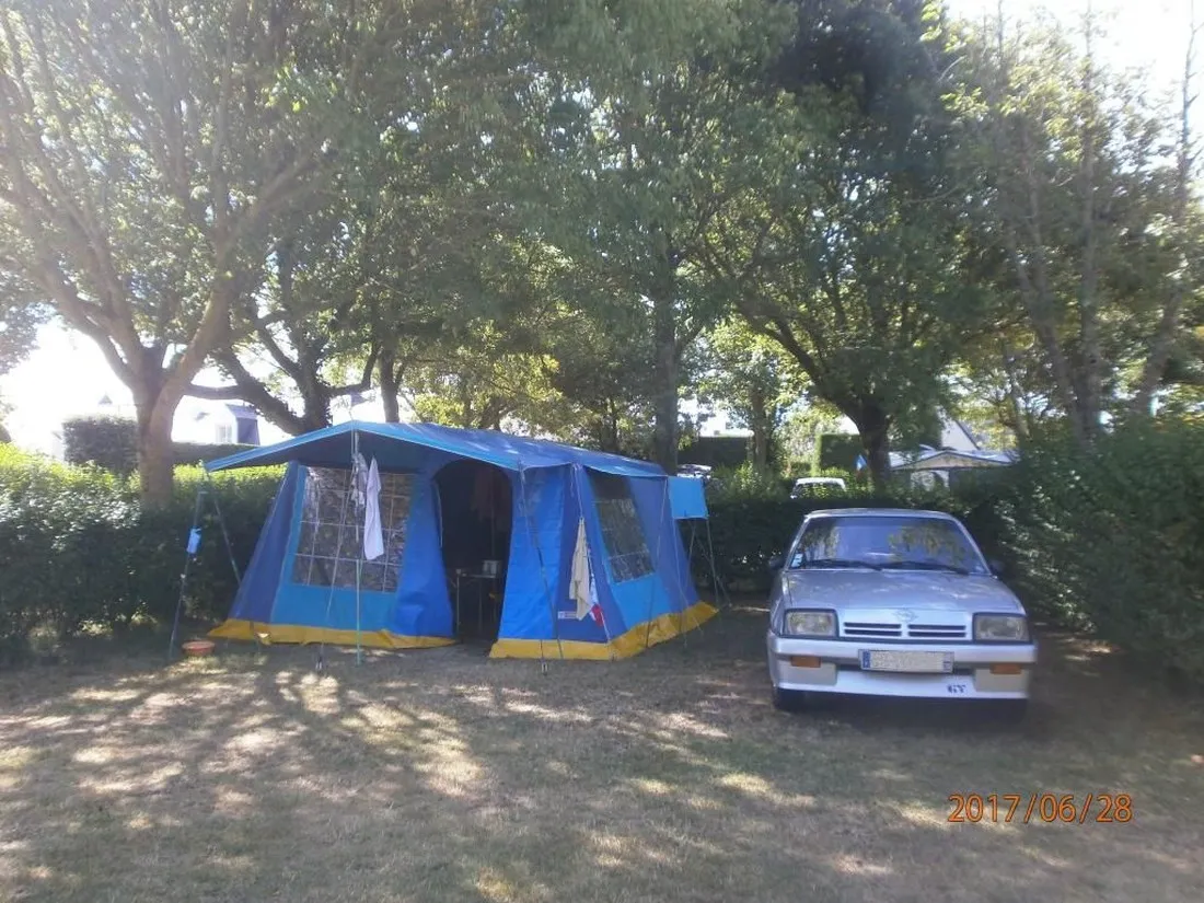 camping-municipal-les-mouettes-le-pouliguen-ke1fa